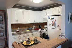 15 Chatham A, West Palm Beach, FL 33417 - Photo 1
