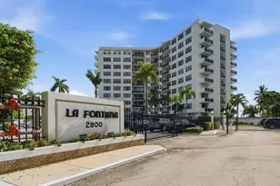 2800 N Flagler Dr, West Palm Beach, FL 33407 - Photo 9