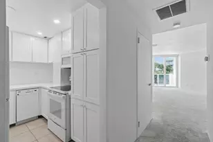 2800 N Flagler Dr, West Palm Beach, FL 33407 - Photo 7