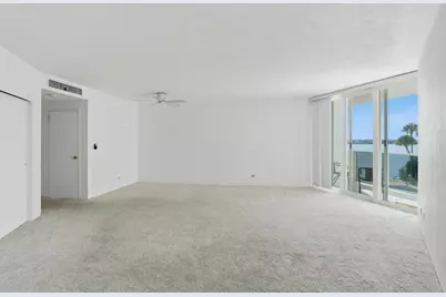 2800 N Flagler Drive #303, West Palm Beach, FL 33407 - Photo 3