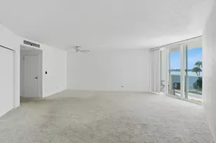 2800 N Flagler Dr, West Palm Beach, FL 33407 - Photo 3
