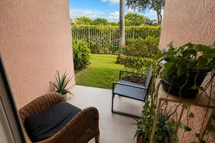 3271 Sabal Palm Manor, Davie, FL 33024 - Photo 11