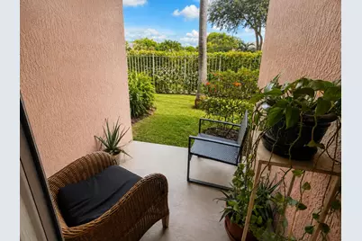 3271 Sabal Palm Manor #106, Davie, FL 33024 - Photo 11