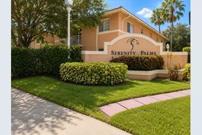 3271 Sabal Palm Manor #106, Davie, FL 33024 - Photo 13