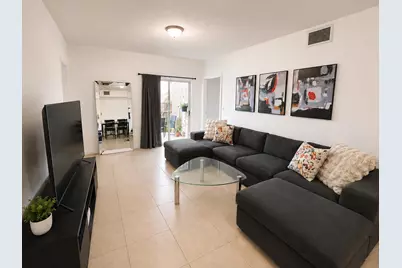 3271 Sabal Palm Manor #106, Davie, FL 33024 - Photo 3