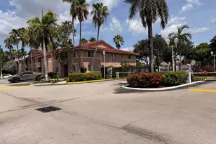 3271 Sabal Palm Manor, Davie, FL 33024 - Photo 13