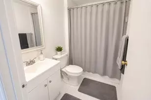 3271 Sabal Palm Manor, Davie, FL 33024 - Photo 3