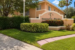 3271 Sabal Palm Manor, Davie, FL 33024 - Photo 1