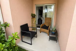3271 Sabal Palm Manor, Davie, FL 33024 - Photo 11