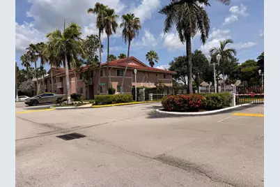 3271 Sabal Palm Manor #106, Davie, FL 33024 - Photo 13