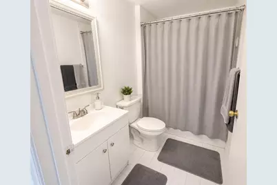 3271 Sabal Palm Manor #106, Davie, FL 33024 - Photo 3