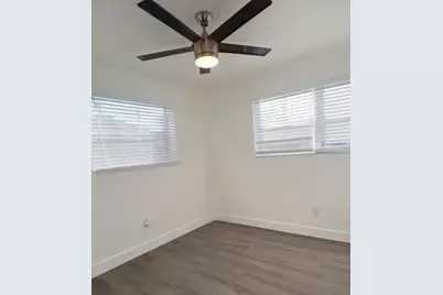 517 NW 16th Avenue, Fort Lauderdale, FL 33311 - Photo 11