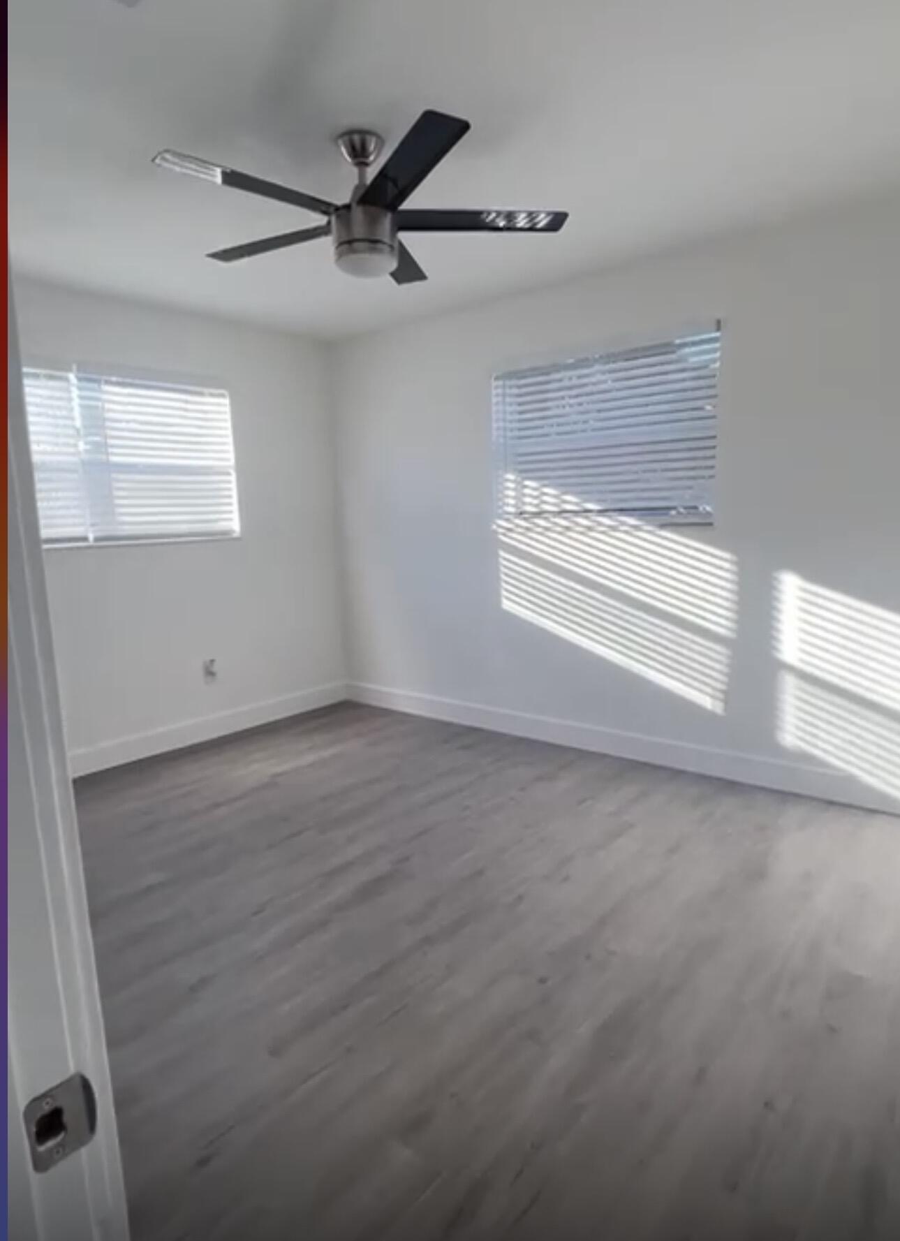 517 NW 16th Ave - 517 NW 16th Ave, Fort Lauderdale, FL 33311 Luxury Property | Jose Angel Pina