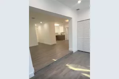 517 NW 16th Avenue, Fort Lauderdale, FL 33311 - Photo 13
