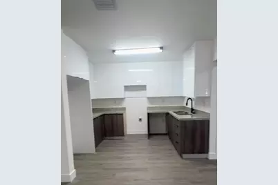 517 NW 16th Avenue, Fort Lauderdale, FL 33311 - Photo 15