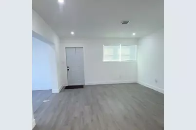 517 NW 16th Avenue, Fort Lauderdale, FL 33311 - Photo 17