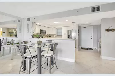 801 S Ocean Drive #PH207, Fort Pierce, FL 34949 - Photo 11