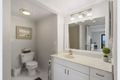 801 S Ocean Drive #PH207, Fort Pierce, FL 34949 - Photo 31