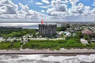 801 S Ocean Dr, Fort Pierce, FL 34949 - Photo 49