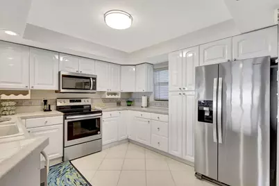 801 S Ocean Drive #PH207, Fort Pierce, FL 34949 - Photo 7