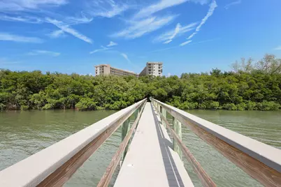 801 S Ocean Drive #PH207, Fort Pierce, FL 34949 - Photo 65