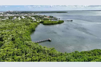 801 S Ocean Drive #PH207, Fort Pierce, FL 34949 - Photo 51