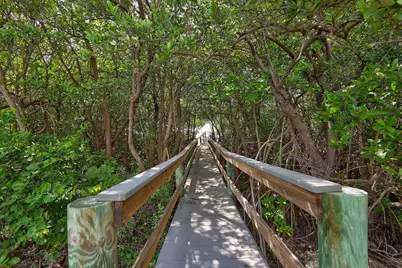 801 S Ocean Drive #PH207, Fort Pierce, FL 34949 - Photo 61