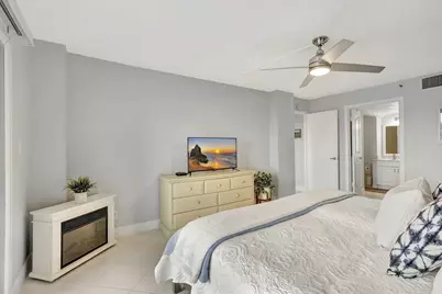 801 S Ocean Drive #PH207, Fort Pierce, FL 34949 - Photo 29