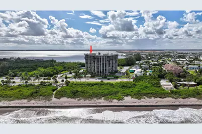 801 S Ocean Drive #PH207, Fort Pierce, FL 34949 - Photo 49