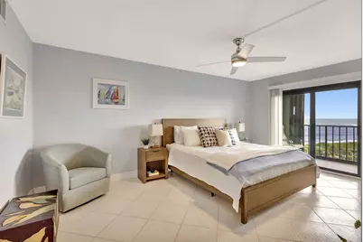801 S Ocean Drive #1107, Fort Pierce, FL 34949 - Photo 25