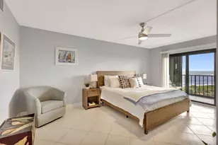 801 S Ocean Dr, Fort Pierce, FL 34949 - Photo 25