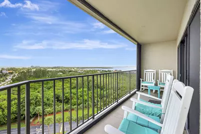 801 S Ocean Drive #PH207, Fort Pierce, FL 34949 - Photo 19