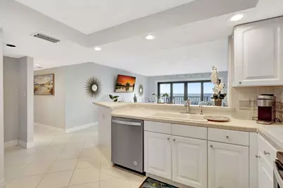 801 S Ocean Drive #PH207, Fort Pierce, FL 34949 - Photo 9