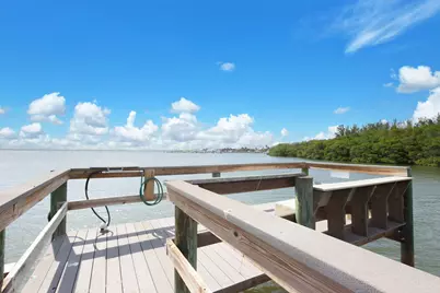 801 S Ocean Drive #1107, Fort Pierce, FL 34949 - Photo 63