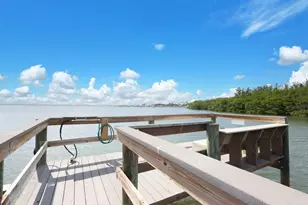 801 S Ocean Dr, Fort Pierce, FL 34949 - Photo 63