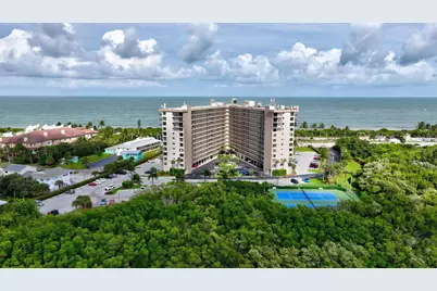 801 S Ocean Drive #1107, Fort Pierce, FL 34949 - Photo 55