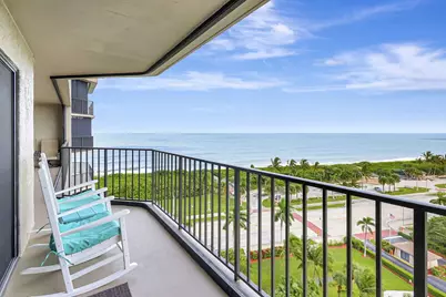 801 S Ocean Drive #PH207, Fort Pierce, FL 34949 - Photo 17