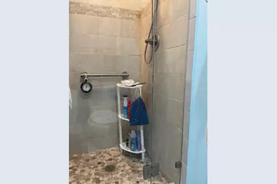 76 Waterford D, Delray Beach, FL 33446 - Photo 19