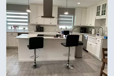 76 Waterford D, Delray Beach, FL 33446 - Photo 3