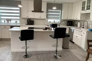 76 Waterford D, Delray Beach, FL 33446 - Photo 3