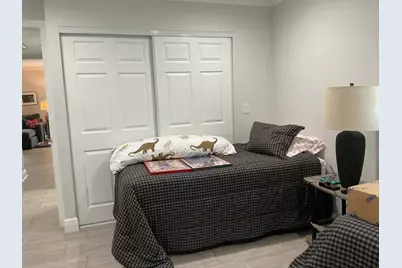 76 Waterford D, Delray Beach, FL 33446 - Photo 15