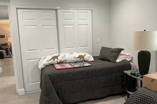 76 Waterford D, Delray Beach, FL 33446 - Photo 15