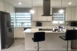 76 Waterford D, Delray Beach, FL 33446 - Photo 1