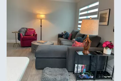 76 Waterford D, Delray Beach, FL 33446 - Photo 7