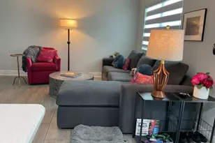 76 Waterford D, Delray Beach, FL 33446 - Photo 7