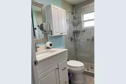 76 Waterford D, Delray Beach, FL 33446 - Photo 13