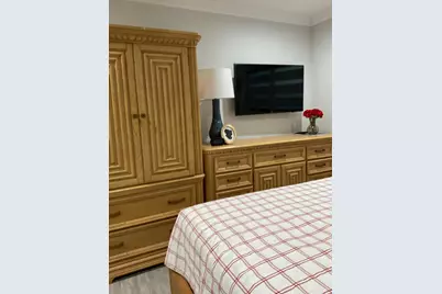 76 Waterford D, Delray Beach, FL 33446 - Photo 11