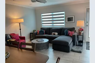 76 Waterford D, Delray Beach, FL 33446 - Photo 5