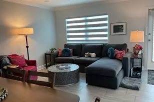76 Waterford D, Delray Beach, FL 33446 - Photo 5