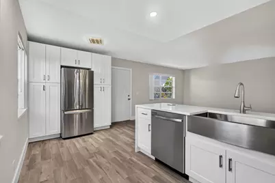 770 Normandy Q #770, Delray Beach, FL 33484 - Photo 9